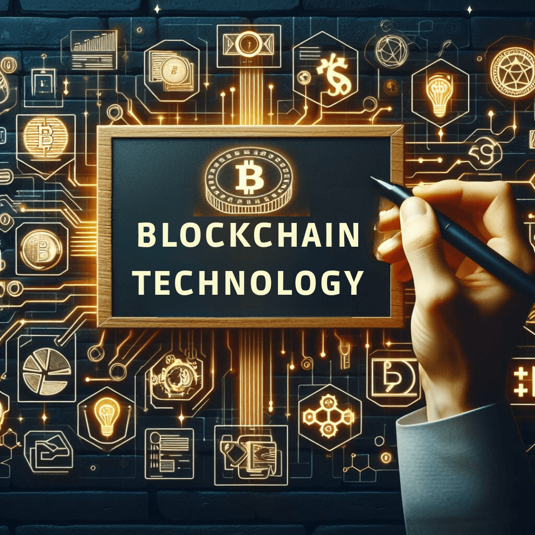 Aproveitando o poder do Blockchain como serviço: principais recursos e casos de uso