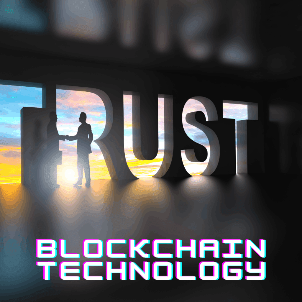 Blockchain em contratos legais: garantindo confiança e conformidade
